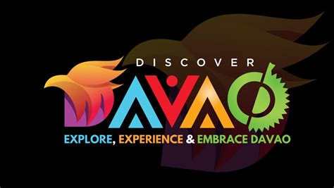 adpao|Tourism Development .